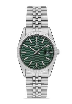 Momentus CW138S-15SS Kadın Kol Saati