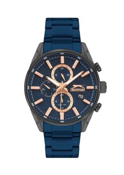 Slazenger SL.09.2059.2.04 Erkek Kol Saati