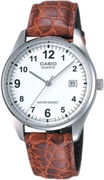 Casio MTP-1175E-7BDF Erkek Kol Saati