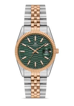 Momentus CW138T-15SR Kadın Kol Saati