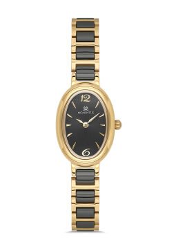 CW323T-04SG Kadın Kol Saati