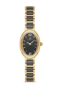 CW323T-04SG Kadın Kol Saati