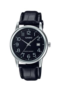 Casio MTP-V002L-1BUDF Erkek Kol Saati