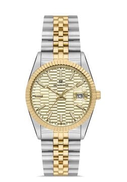 Momentus CW138T-08SG Kadın Kol Saati