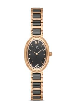 CW323T-04SR Kadın Kol Saati