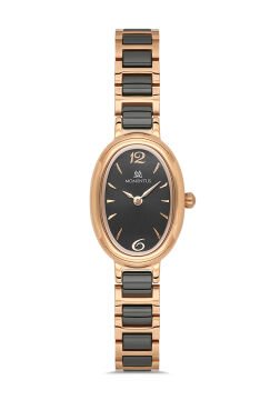 CW323T-04SR Kadın Kol Saati