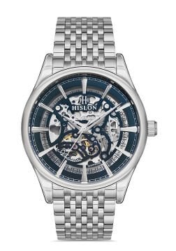 SD101S-11SS Erkek Kol Saati