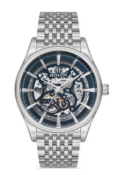 SD101S-11SS Erkek Kol Saati