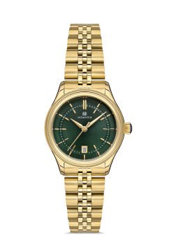 CW139G-15SG Kadın Kol Saati