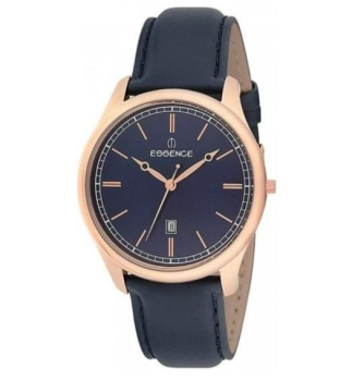 Essence ES6427ME.499 Erkek Kol Saati
