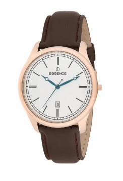 Essence ES6427ME.432 Erkek Kol Saati