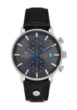 MS200S-04BS Erkek Kol Saati