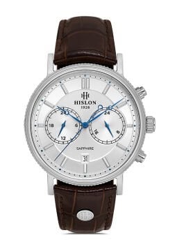 DT121S-02KS Erkek Kol Saati