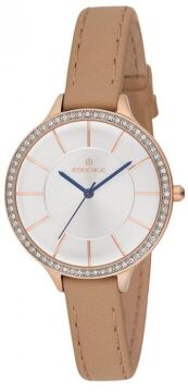 Essence ES6453FE.437 Kadın Kol Saati