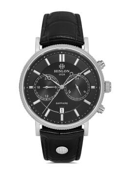 DT121S-04BS Erkek Kol Saati