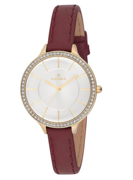 Essence ES6453FE.138 Kadın Kol Saati