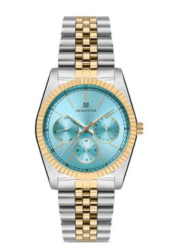 CW130T-10SG Kadın Kol Saati