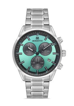 SC380S-10SS Erkek Kol Saati