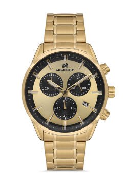 SC380G-08SG Erkek Kol Saati