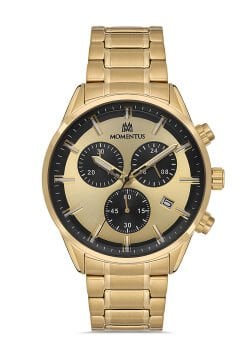 SC380G-08SG Erkek Kol Saati