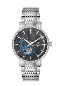 SD121S-16SB Erkek Kol Saati