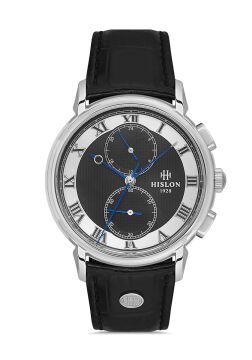 DT143S-04BS Erkek Kol Saati