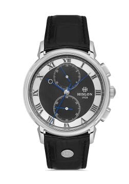 DT143S-04BS Erkek Kol Saati