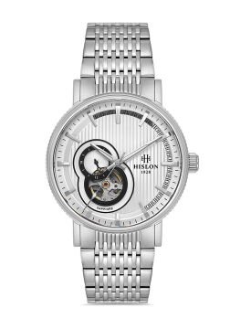 SD121S-16SS Erkek Kol Saati