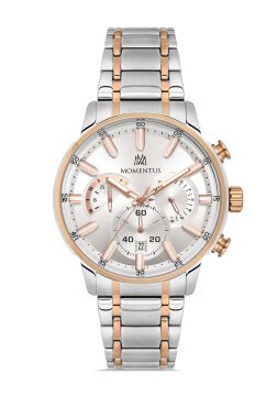 SC381T-02SR Erkek Kol Saati