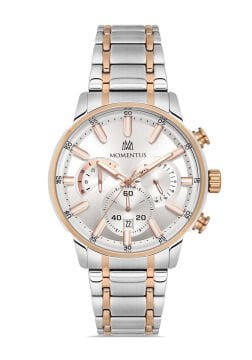 SC381T-02SR Erkek Kol Saati