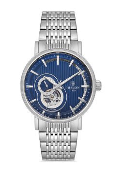 SD121S-11SS Erkek Kol Saati