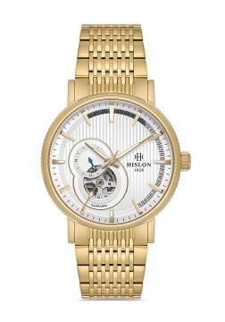 SD121G-16SG Erkek Kol Saati