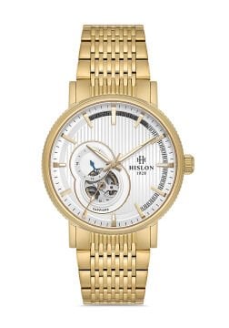 SD121G-16SG Erkek Kol Saati