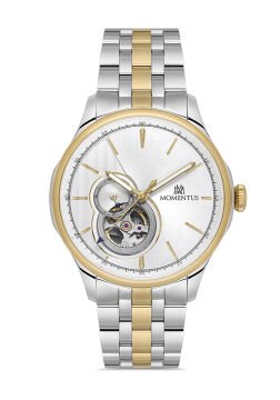 MM102T-16SG Erkek Kol Saati