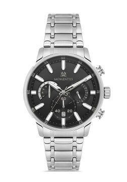 SC381S-04SS Erkek Kol Saati