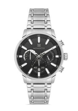 SC381S-04SS Erkek Kol Saati