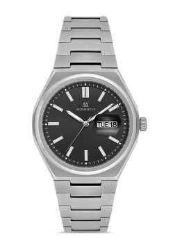 CM380S-04SS Erkek Kol Saati