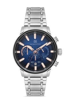 SC381T-11SR Erkek Kol Saati