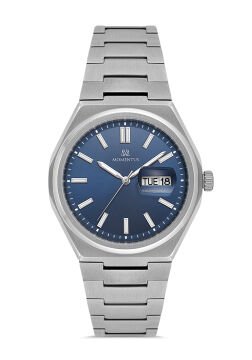 CM380S-11SS Erkek Kol Saati