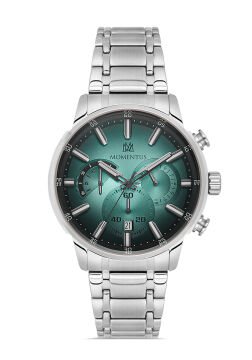 SC381S-10SS Erkek Kol Saati