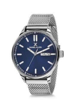 Daniel Klein DK102-012149L Erkek Kol Saati