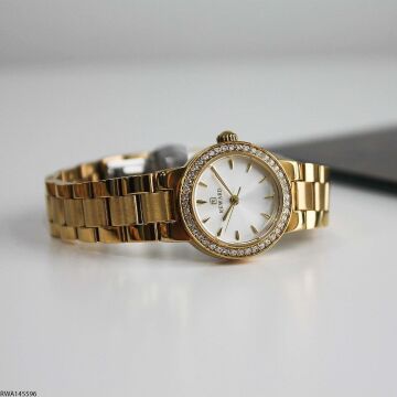 Reward RWA145596 Çelik Kordon Minimal Tasarım Kadın Kol Saati