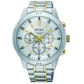 Seiko SKS607P1 Erkek Kol Saati