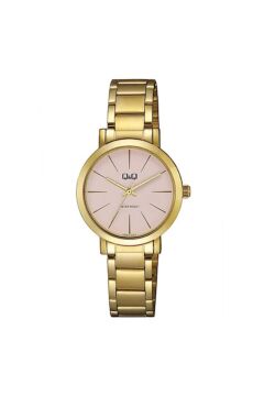 Q&Q Q893J002Y Kadın Kol Saati