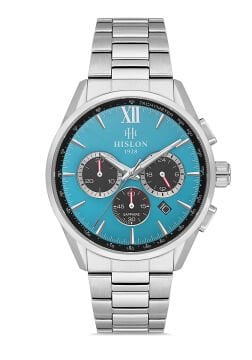 MS206S-10SS Erkek Kol Saati