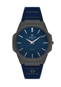 Hislon CL127N-11MN Erkek Kol Saati