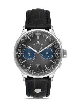 CC305S-04BS Erkek Kol Saati