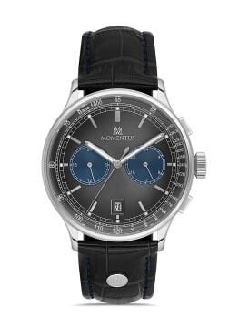 CC305S-04BS Erkek Kol Saati