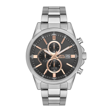 Slazenger SL.09.2139.2.05 Erkek Kol Saati