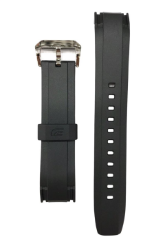 Casio Edifice EFR-540-1AV Orijinal Saat Kordonu Kayışı